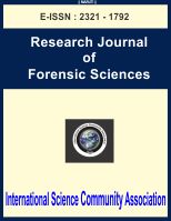 FORENSIC_SCI